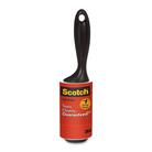 Lint Rollers
Lint Rollers