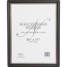 Frames & Plaques
Frames & Plaques