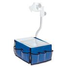 Overhead Projector Accessories
Overhead Projector Accessories