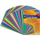 Art Paper Rolls and Sheets
Art Paper Rolls and Sheets