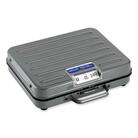 Mailroom Scales
Mailroom Scales