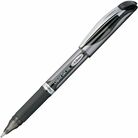 	Gel Ink Pens
