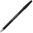 	Ballpoint Stick Pens
