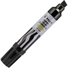 Markers & Dry Erase
Markers & Dry Erase