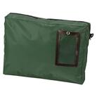 Mail Bags
Mail Bags