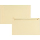 File Jackets
File Jackets