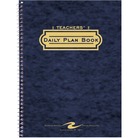 Teaching Calendars & Planners
Teaching Calendars & Planners
