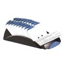 	Card Files & Holders
