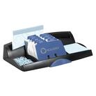 Desktop Organizers
Desktop Organizers