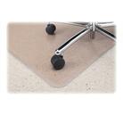 Chair Mats
Chair Mats