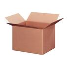 Shipping & Moving Boxes
Shipping & Moving Boxes
