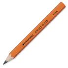 	Golf Pencils
