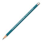 Art Pencils
Art Pencils