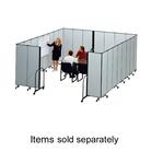 	Panel Systems
