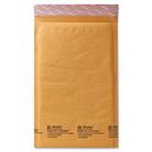 Bubble Mailers
Bubble Mailers