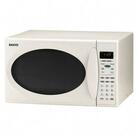 Microwave Ovens
Microwave Ovens