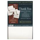 Note Cards
Note Cards