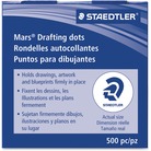 Art/Drafting Supplies
Art/Drafting Supplies