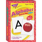Teaching Flash Cards
Teaching Flash Cards