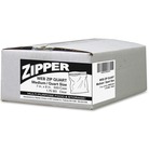 Food Storage Bags/Wraps
Food Storage Bags/Wraps