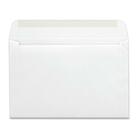 Greeting Cards
Greeting Cards