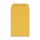 Large Format/Catalog Envelopes
Large Format/Catalog Envelopes