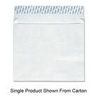 TYVEK & Tear-Resistant Envelopes
TYVEK & Tear-Resistant Envelopes