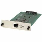 Adtran Ethernet SNMP Interface card