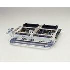 Cisco Network Module