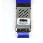 Cisco Long wavelength/long haul 1000Base-LX/LH GBIC