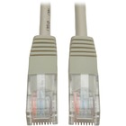 Tripp Lite Cat5e Patch Cable