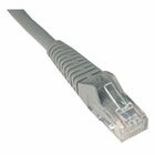 Tripp Lite Cat5e Patch Cable