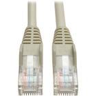 Tripp Lite Cat5e Patch Cable