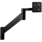 Lenovo TFT Radial Arm Stand
