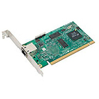 Supermicro AOC-SIMLP-B Remote Management Ethernet Adapter