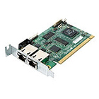 Supermicro AOC-SIMLP-3 Remote Management Ethernet Adapter