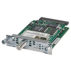Cisco HWIC-CABLE-D-2 1-port DOCSIS 2.0-based cable HWIC