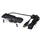 Lenovo 40Y8519 Webcam