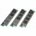 Cisco 12-Port Digital Modem Module