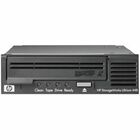HP StorageWorks Ultrium 448 Tape Drive