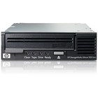 HP StorageWorks EH847A LTO Ultrium 920 Tape Drive
