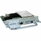 Cisco Wide Area Application Services (WAAS) Network Module