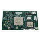 Cisco DES/3DES/AES VPN Encryption Module