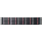 HP StorageWorks MSA70 Enclosure