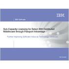 IBM ServicePac on-site Repair