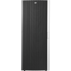 HP G2 Wide Pallet