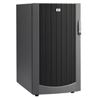 HP G2 Pallet