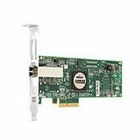 HP StorageWorks FC2242SR Dual Channel Fibre Channel Host Bus Adapter