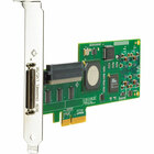 HP SC11Xe Single Channel Ultra 320 SCSI Controller