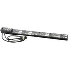 HP S2324 78-Outlets 17.2 kVA Monitored PDU